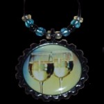 Wine Themed